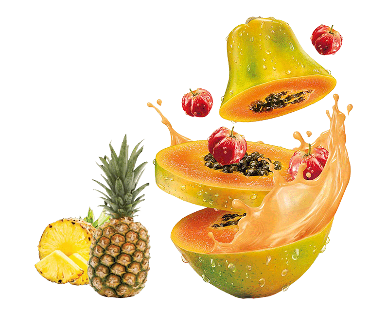 Angie’s Boomchickapop Sweet & Salty Kettle Corn