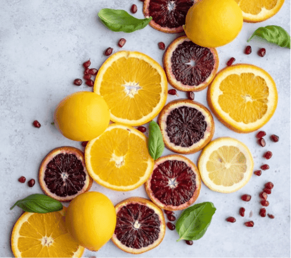 Nestle Original Coffee-Mate Coffee Creamer