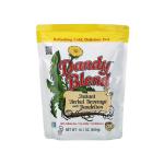 Simply Lemonade with Raspberry Juice