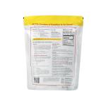 Angie’s Boomchickapop Sweet & Salty Kettle Corn