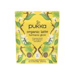 Angie’s Boomchickapop Sweet & Salty Kettle Corn