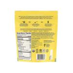 Simply Lemonade with Raspberry Juice