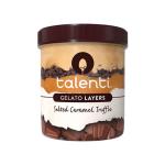 All Natural Italian-Style Chicken Meatballs