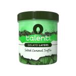 Foster Farms Takeout Crispy Classic (Digital)