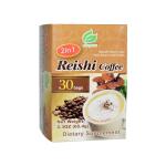 Nestle Original Coffee-Mate Coffee Creamer