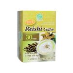 Simply Lemonade with Raspberry Juice