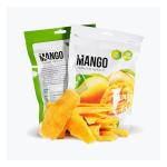 Angie’s Boomchickapop Sweet & Salty Kettle Corn