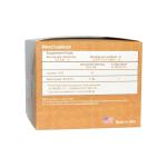 Simply Lemonade with Raspberry Juice