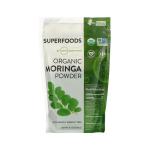 Angie’s Boomchickapop Sweet & Salty Kettle Corn