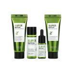 All Natural Italian-Style Chicken Meatballs