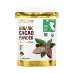 Foster Farms Takeout Crispy Classic (Digital)