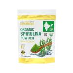 Angie’s Boomchickapop Sweet & Salty Kettle Corn