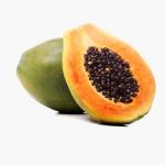 Simply Lemonade with Raspberry Juice