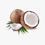 Simply Lemonade with Raspberry Juice