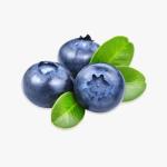 All Natural Italian-Style Chicken Meatballs