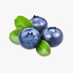 Simply Lemonade with Raspberry Juice