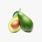 Simply Lemonade with Raspberry Juice