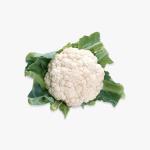 Angie’s Boomchickapop Sweet & Salty Kettle Corn