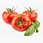 Angie’s Boomchickapop Sweet & Salty Kettle Corn