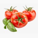 Simply Lemonade with Raspberry Juice