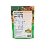 Simply Lemonade with Raspberry Juice