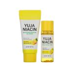 Simply Lemonade with Raspberry Juice