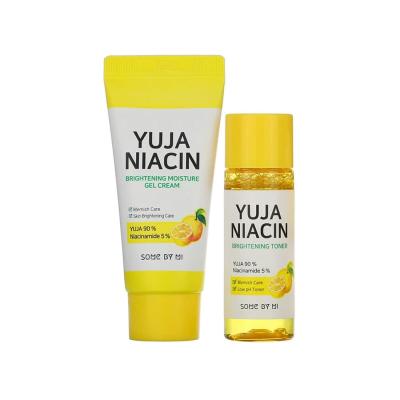 Encore Seafoods Stuffed Alaskan (Digital)